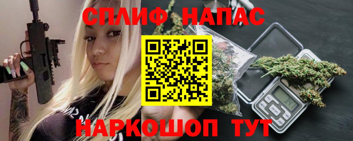Канабис OG Kush Горячий Ключ